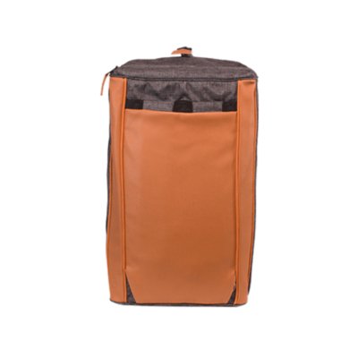 Sac de voyage Duffle Bag CABAIA
