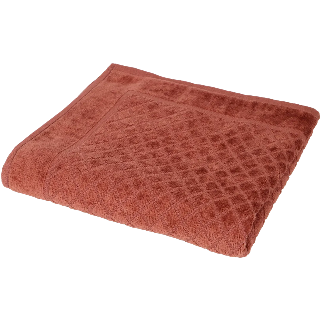 Serviette