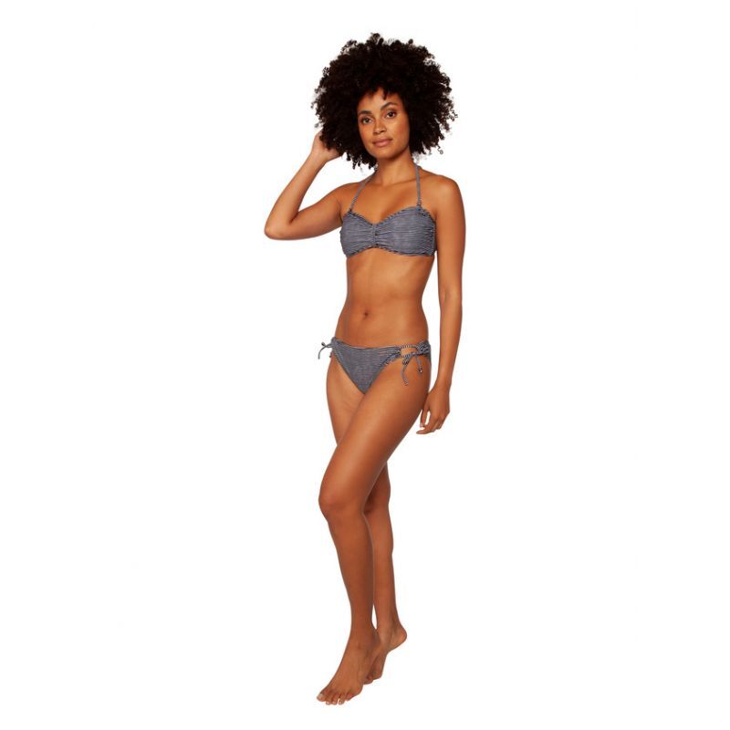 Barbera 20 - Bikini femme