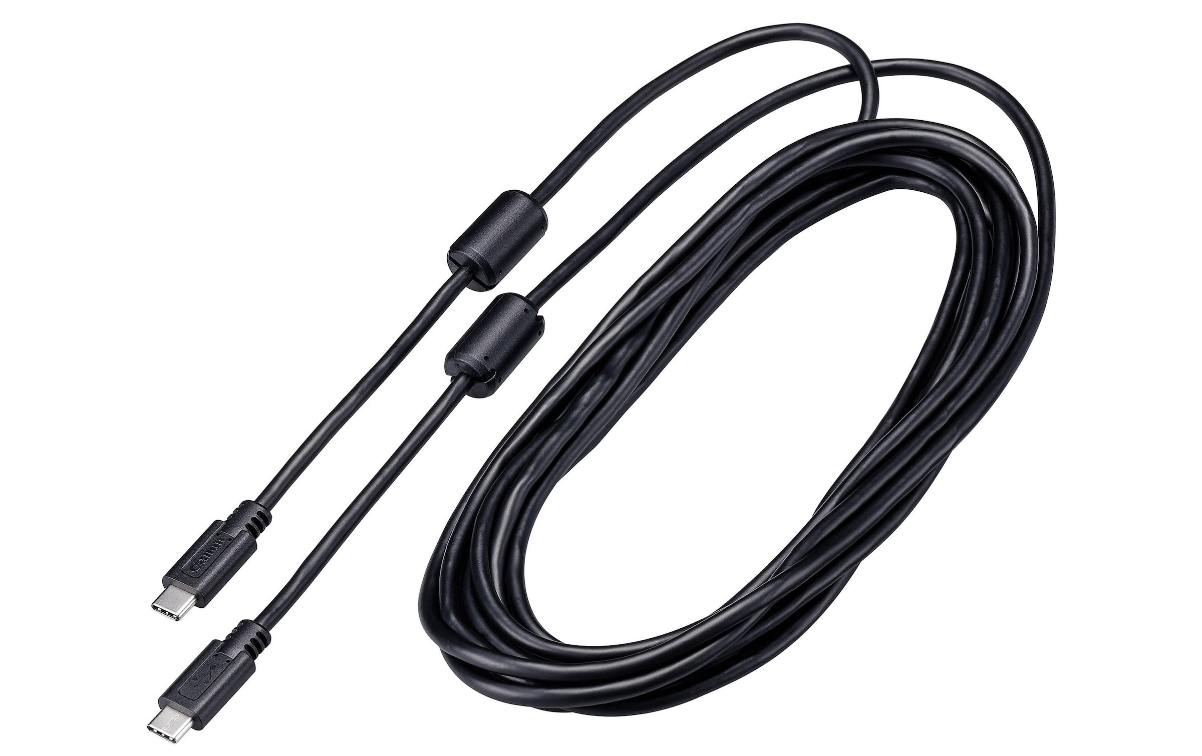 Canon USB-Kabel »IFC-400U« 400 cm