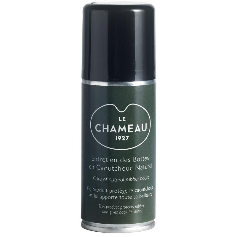 Spray Bottes Le Chameau