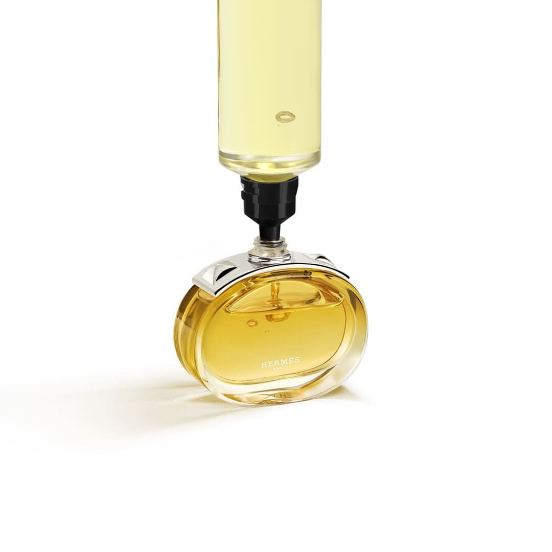 Hermès BARÉNIA Eau de Parfum Intense - 60ml