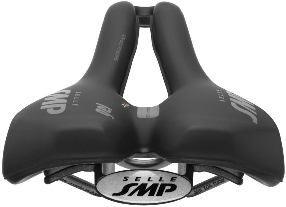 Selle SMP E-Sport Gel Sattel kaufen | Bike-Discount