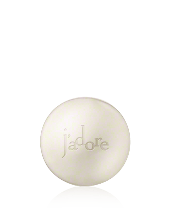 Dior J'adore soap 150g
