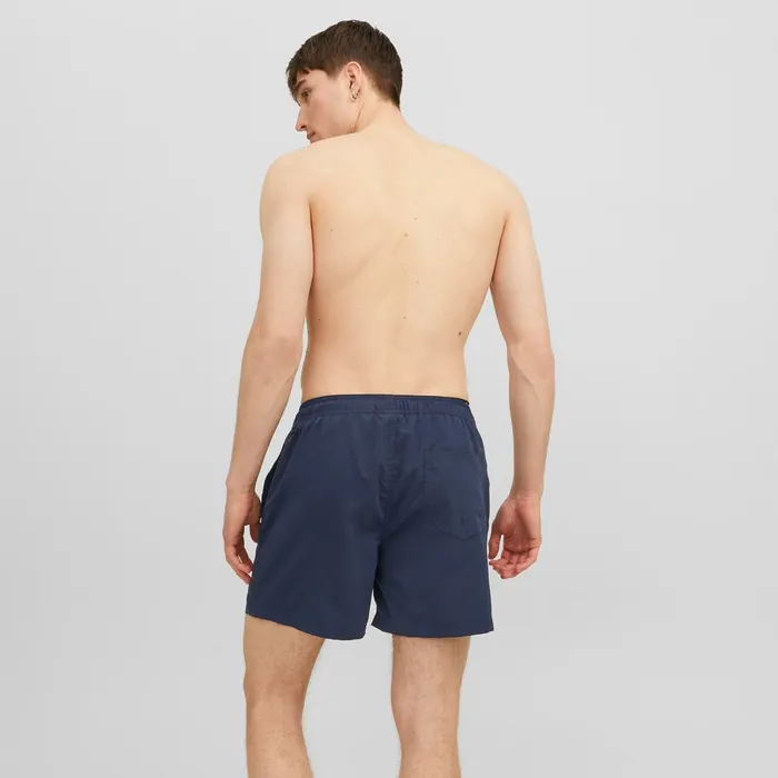 Jack & Jones Fiji DB WB Zwemshort Heren