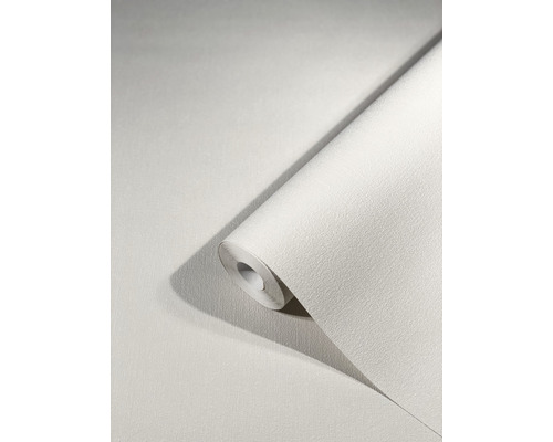 Vliesbehang 81866 Kids Walls Uni taupe