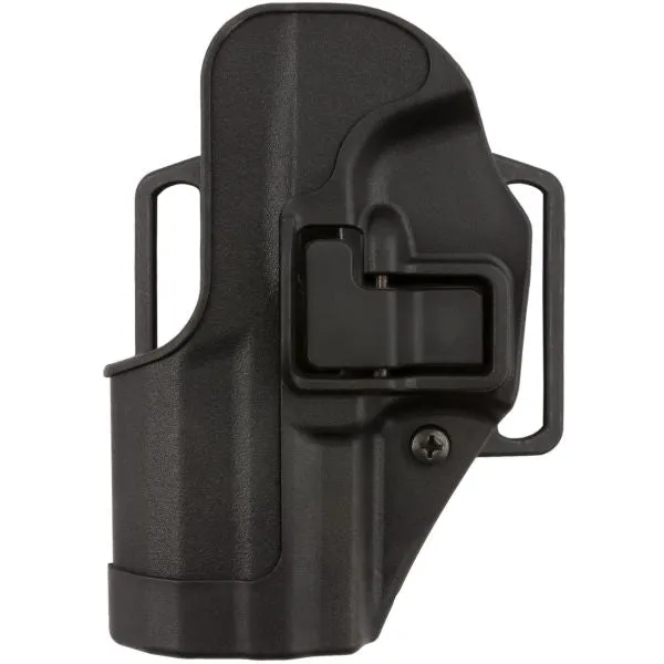 Blackhawk -  Blackhawk SERPA Concealment Holster H&K USP Compact LH