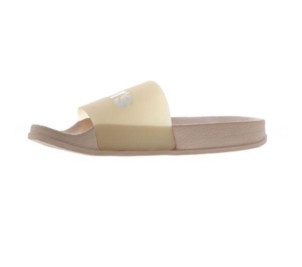 Levis Sportswear Sliders
