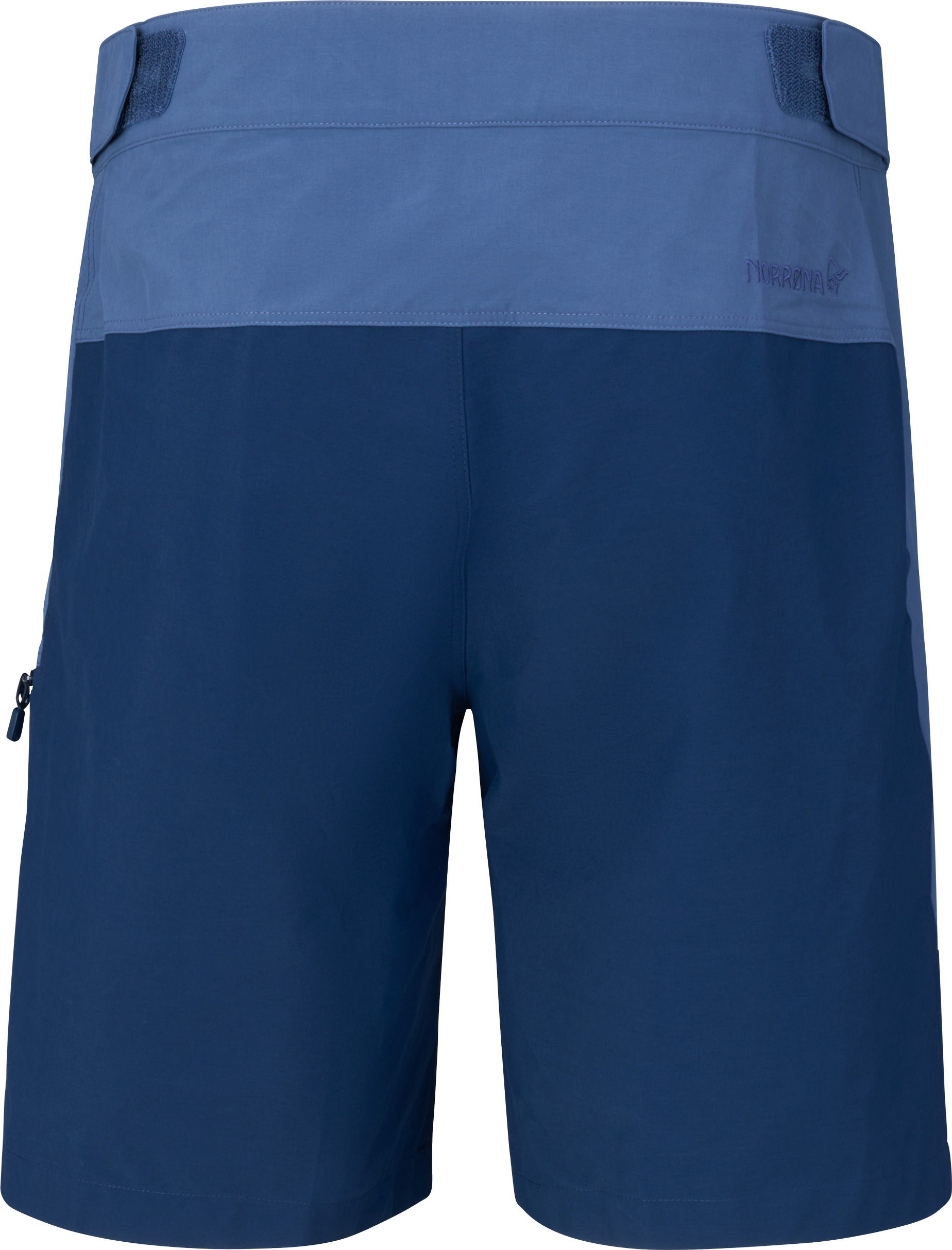 femund flex1 light Shorts M's