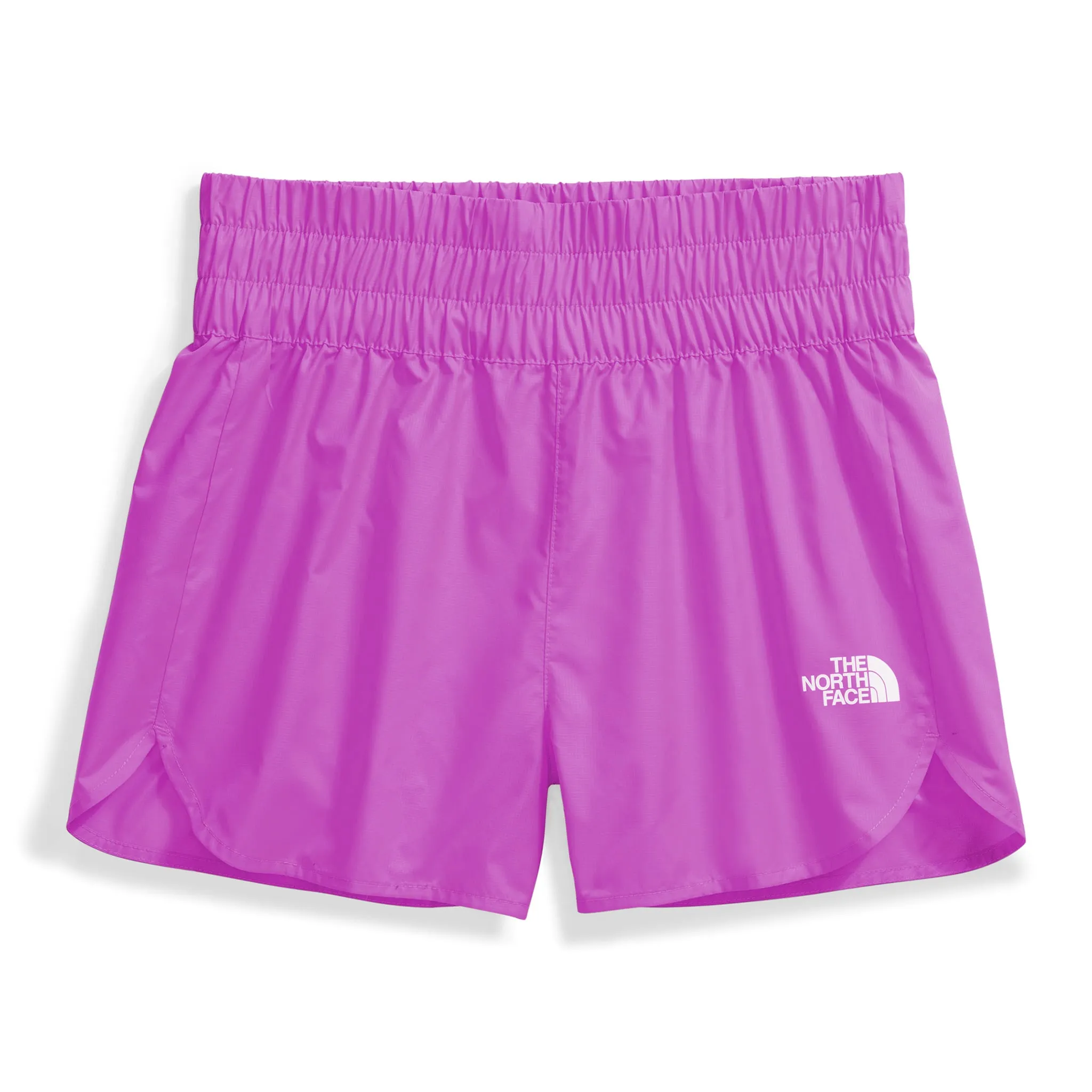 The North Face Short Never Stop 7-16ans