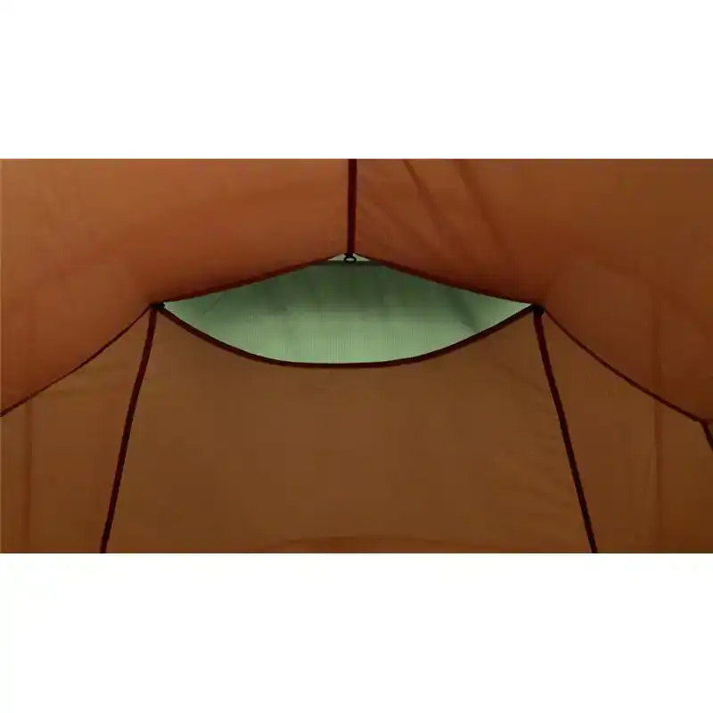 Omega 350 Tent