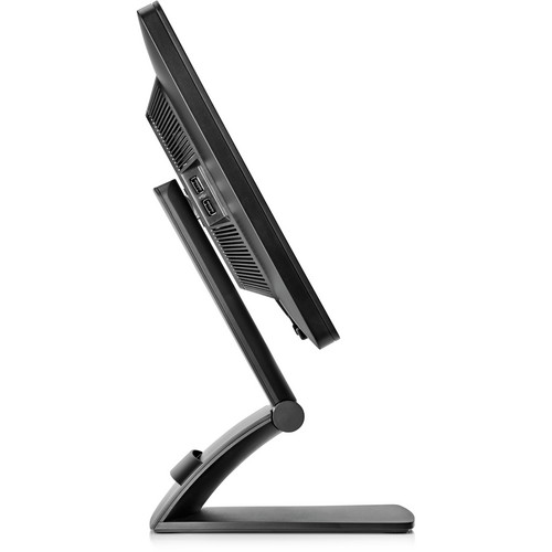 HP EliteDisplay E221 | 21.5