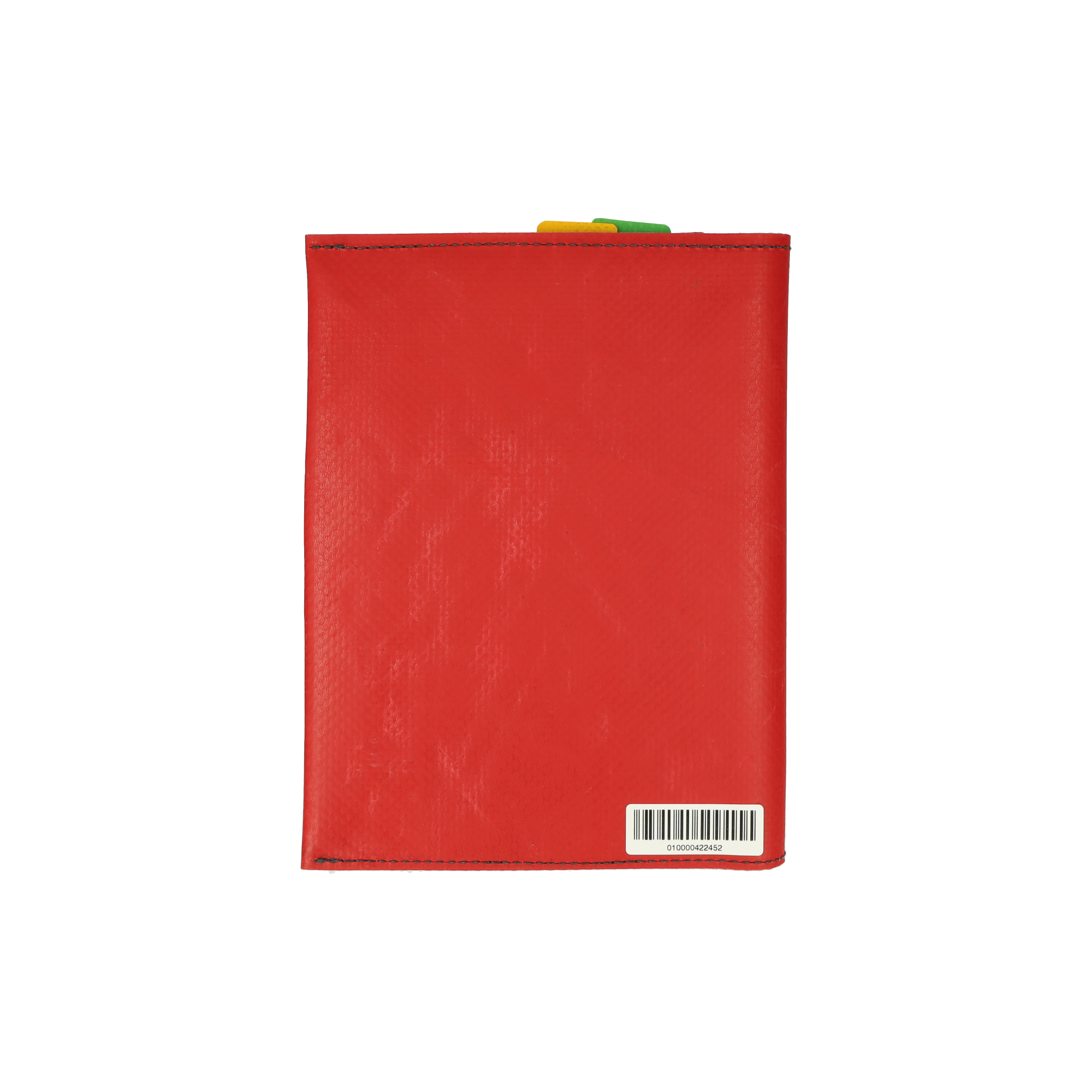 F26 AGENDA