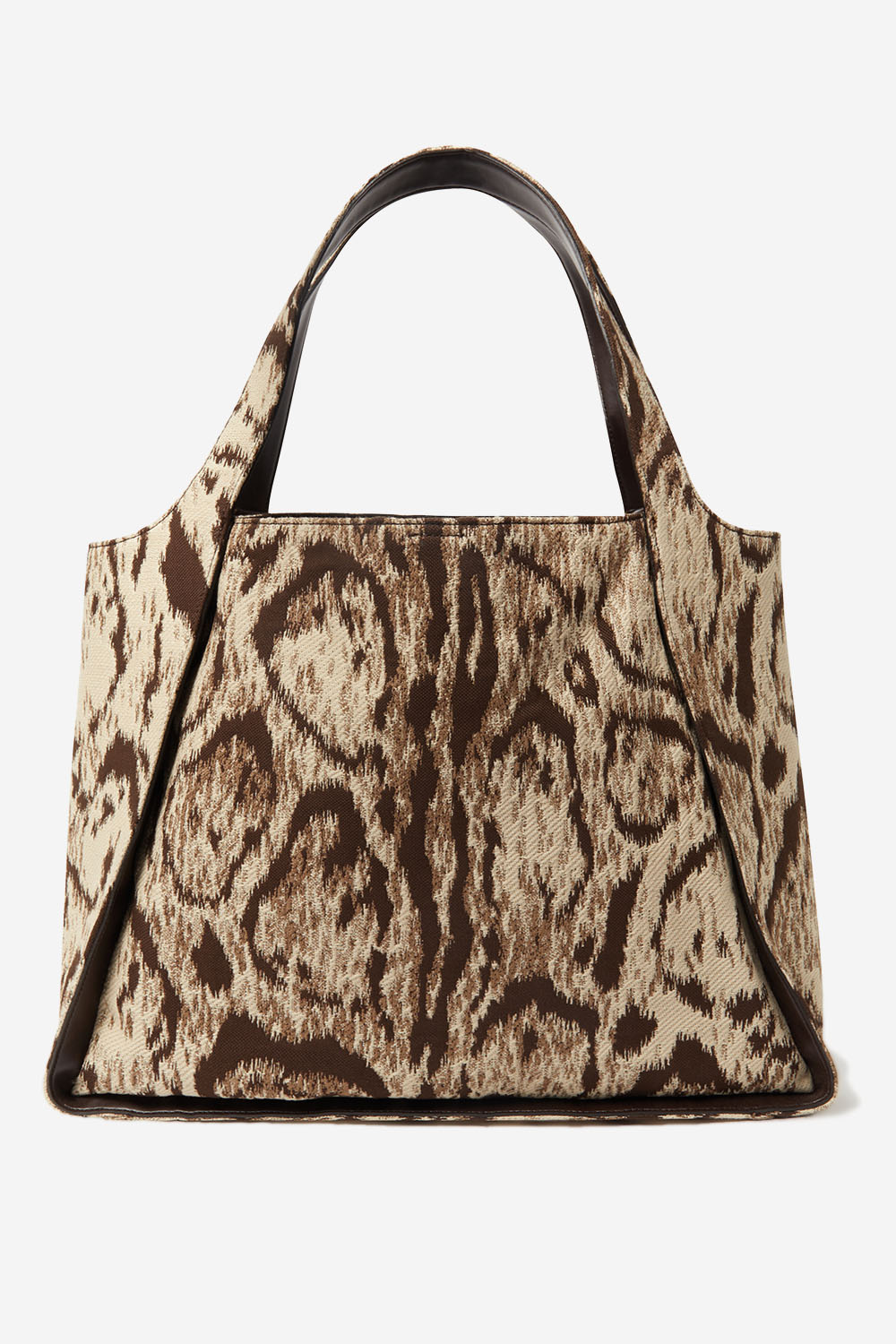 Logo toto bag