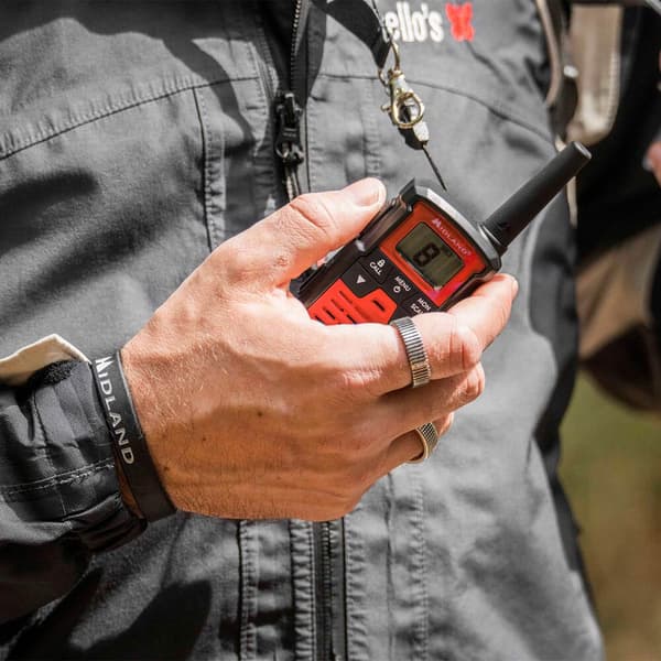Midland Walkie Talkie XT10 Pro