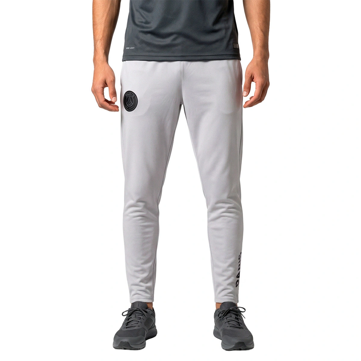 Calças Nike PSG Training 5th Kit 2025-2026