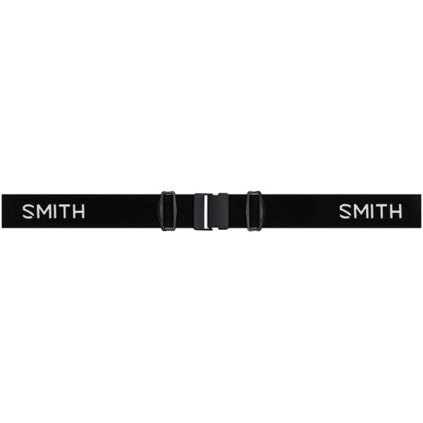 Masque de ski SMITH PROXY PROXY