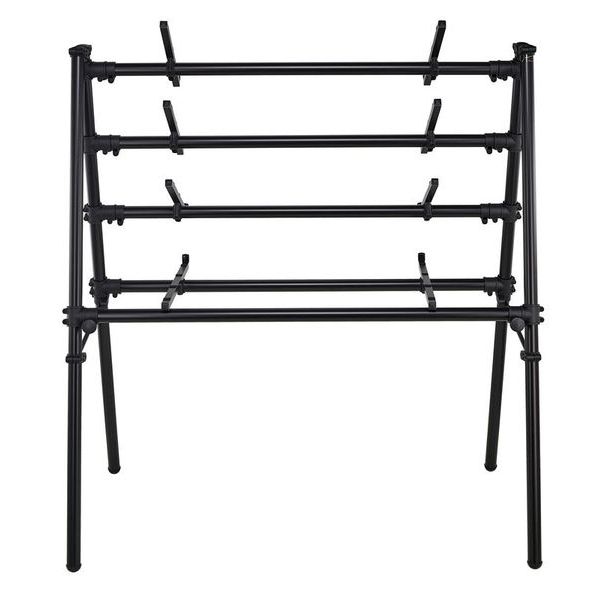 Jaspers 4D-120B Keyboardständer