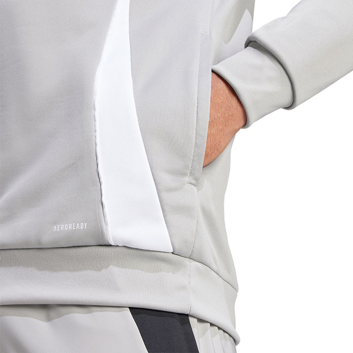 adidas Tiro 24 Training Hoody