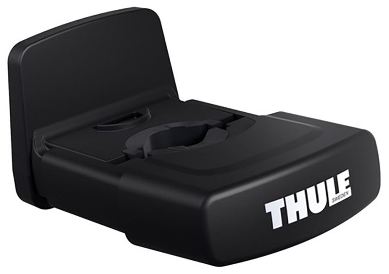 Thule Yepp Nexxt Mini SlimFit Adapter kaufen | Bike-Discount