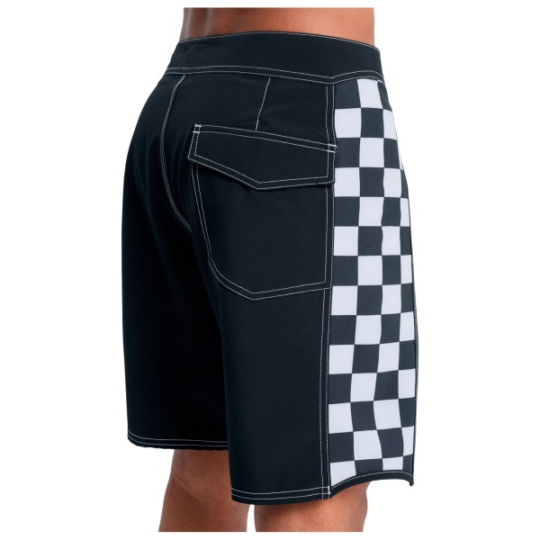 Quiksilver - Original Arch 18'' - Boardshort
