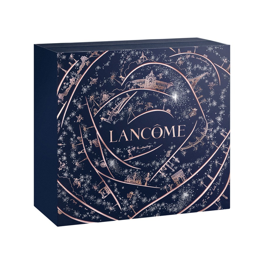Lancôme Advent Calendar Holiday 2024