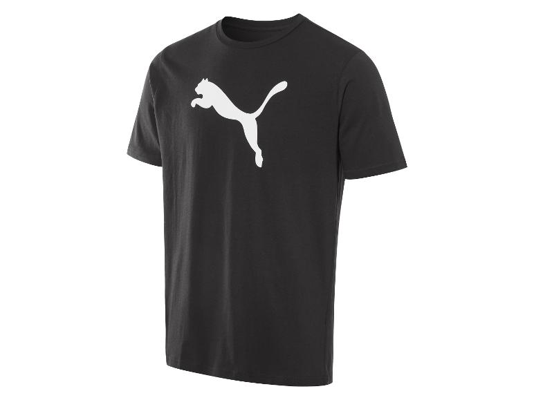 Heren T-shirt