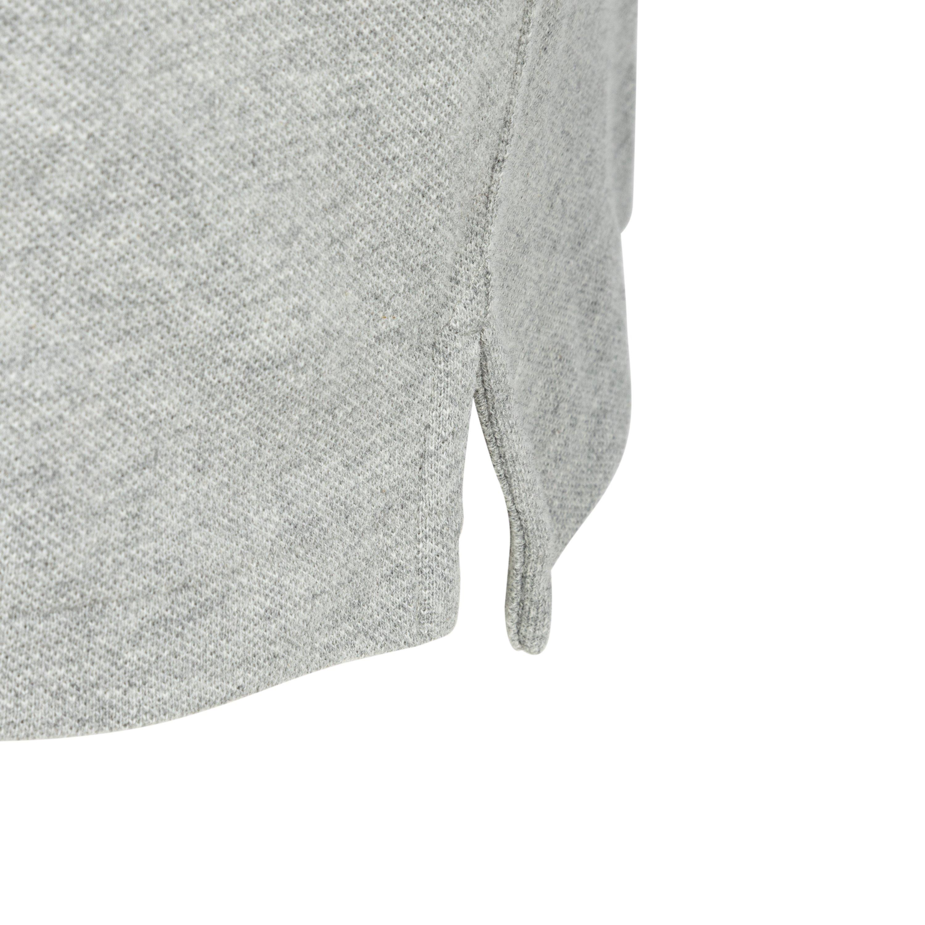 Lee Cooper C LS Polo