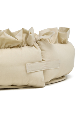 Alice & Fox FREYA Babynest, Beige