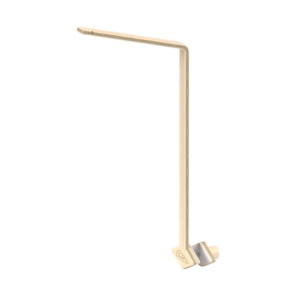 Cam Cam Copenhagen Houten Mobielhouder - Natural