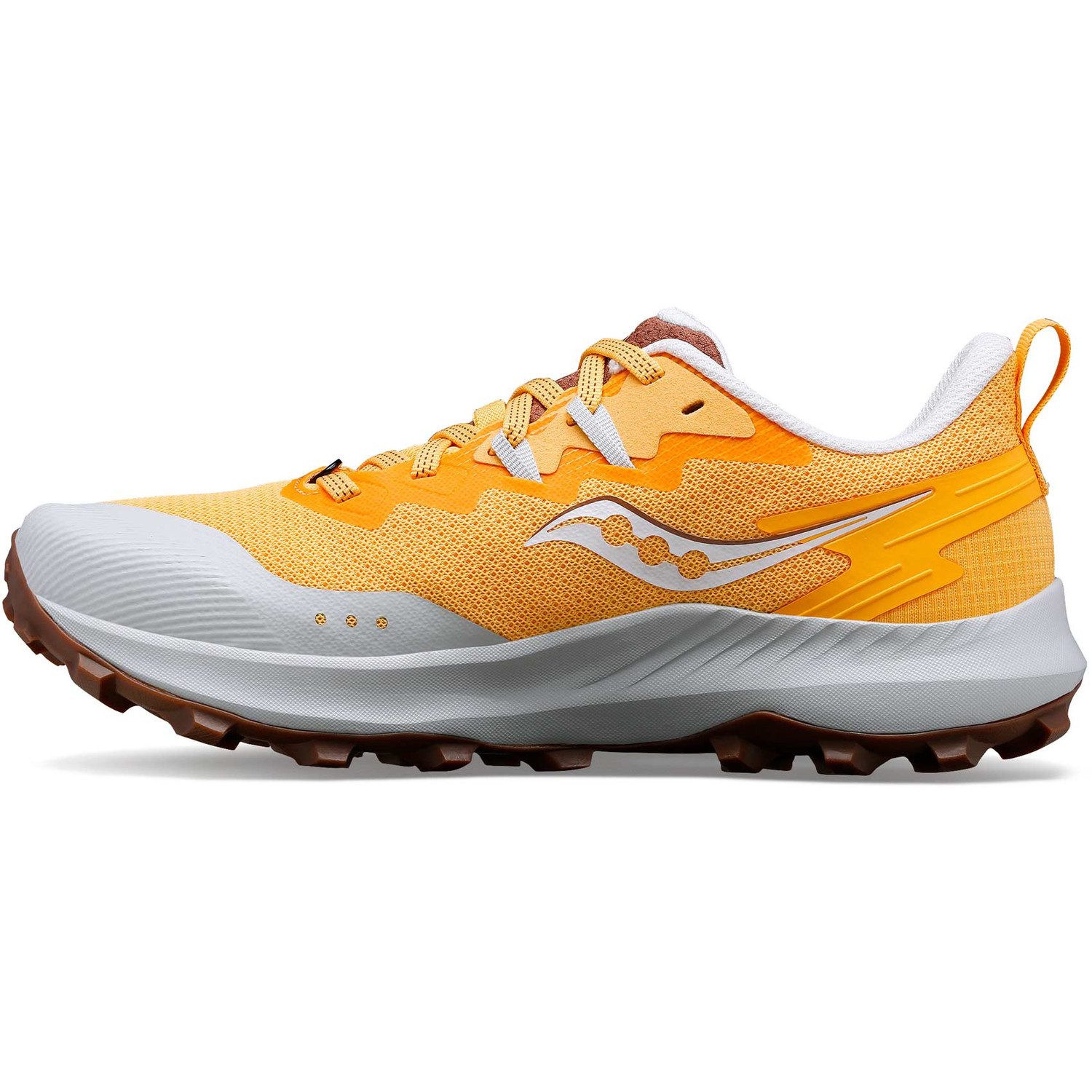 Saucony Peregrine 14 Dames