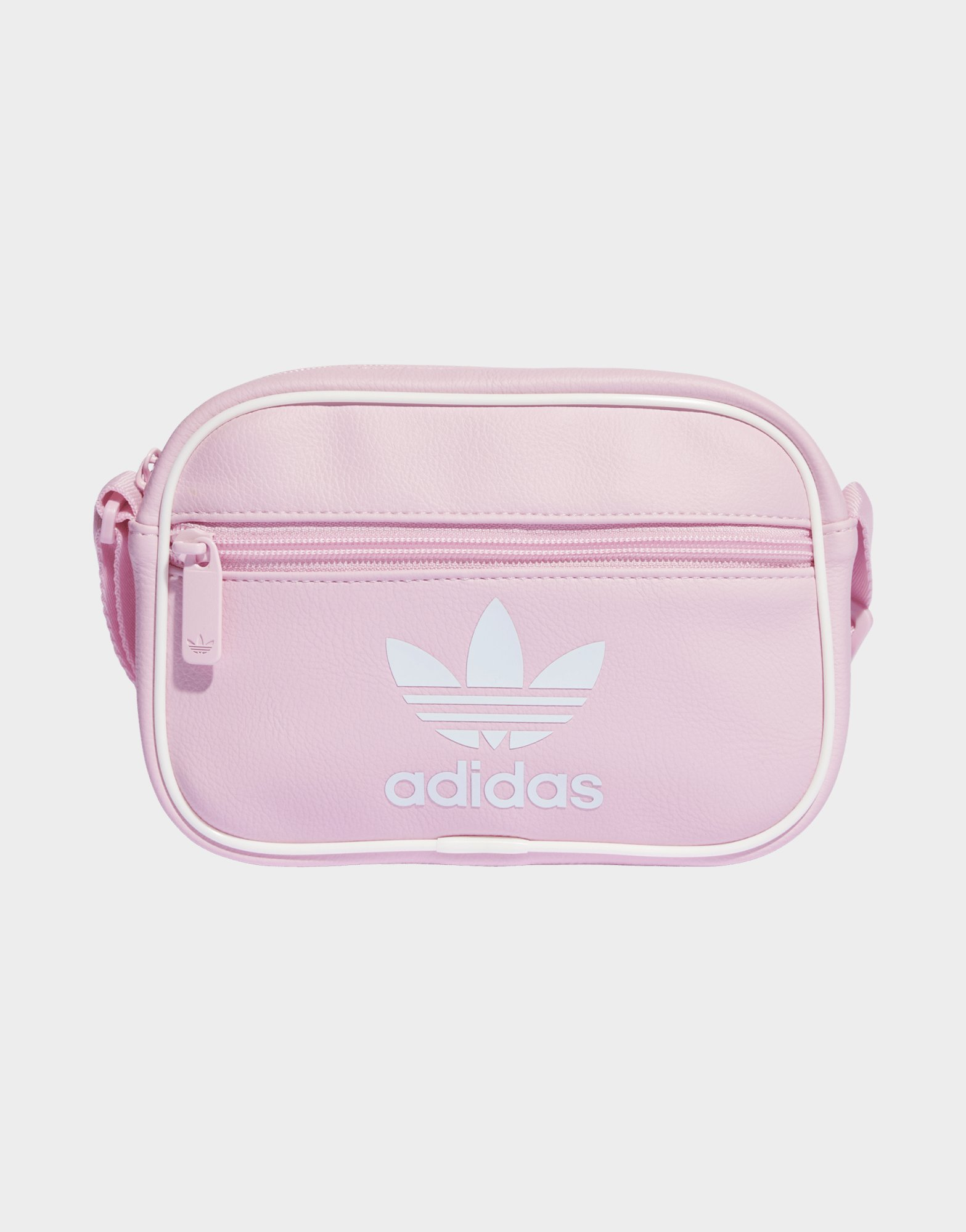 adidas Originals Mini sac Airliner Adicolor Classic