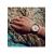 Michael Kors Damenuhr Pyper Anthrazit MK2797