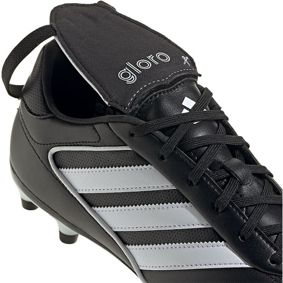 adidas Copa Gloro II FG
