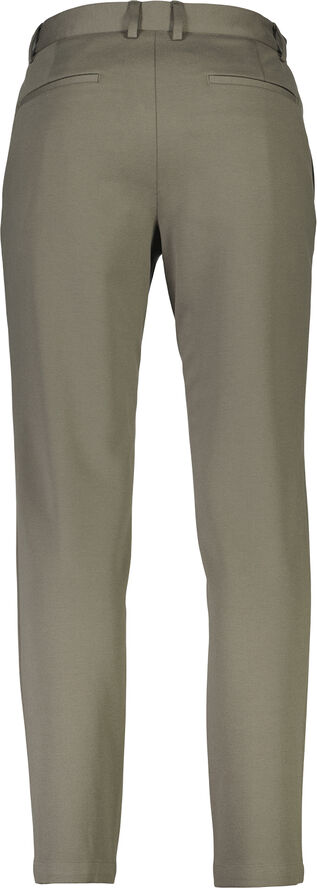 Lindbergh Superflex pants Grøn