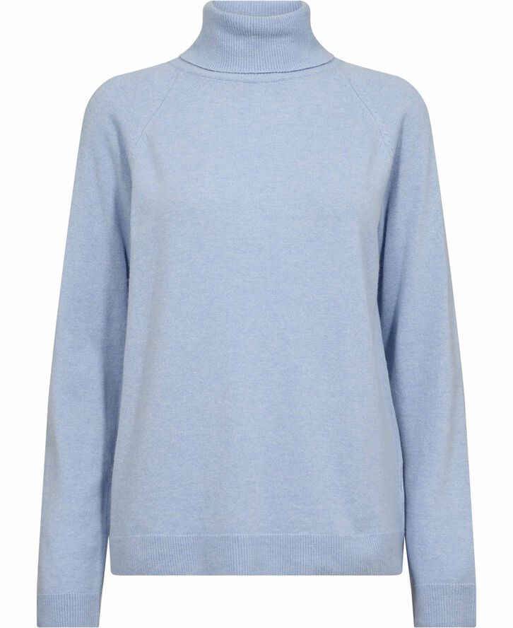 United Colors of Benetton TURTLE NECK S 93g