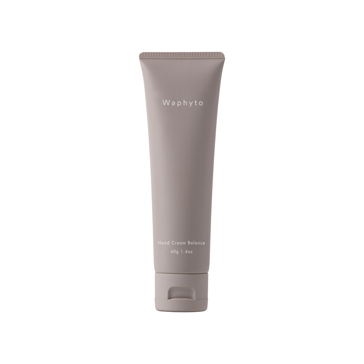 Hand Cream Balance 40gr