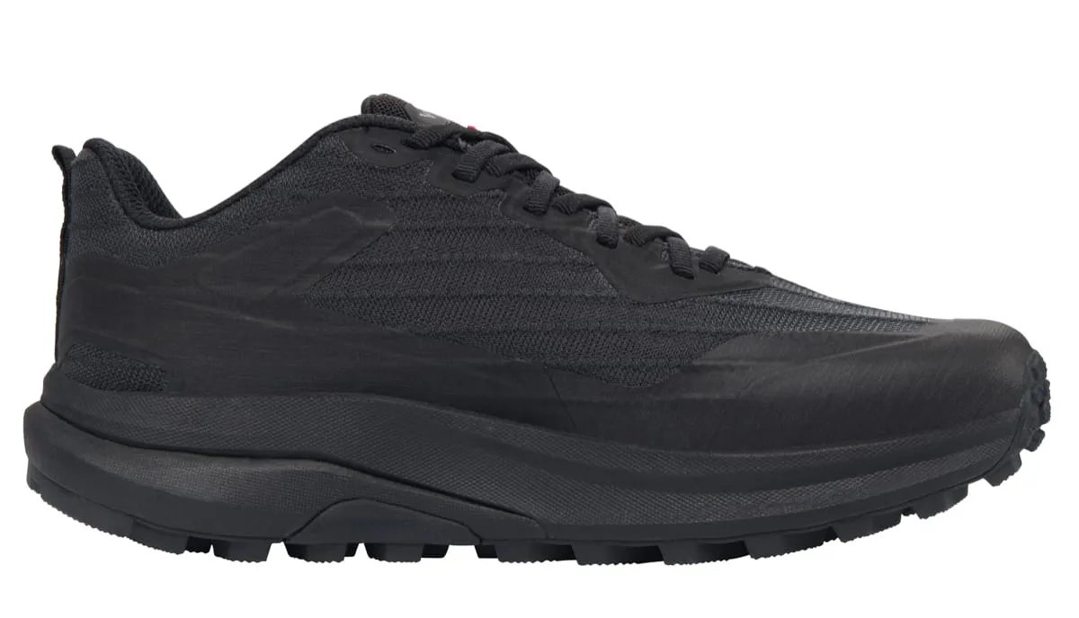Viking Footwear Anaconda Trail Low Gtx W Black