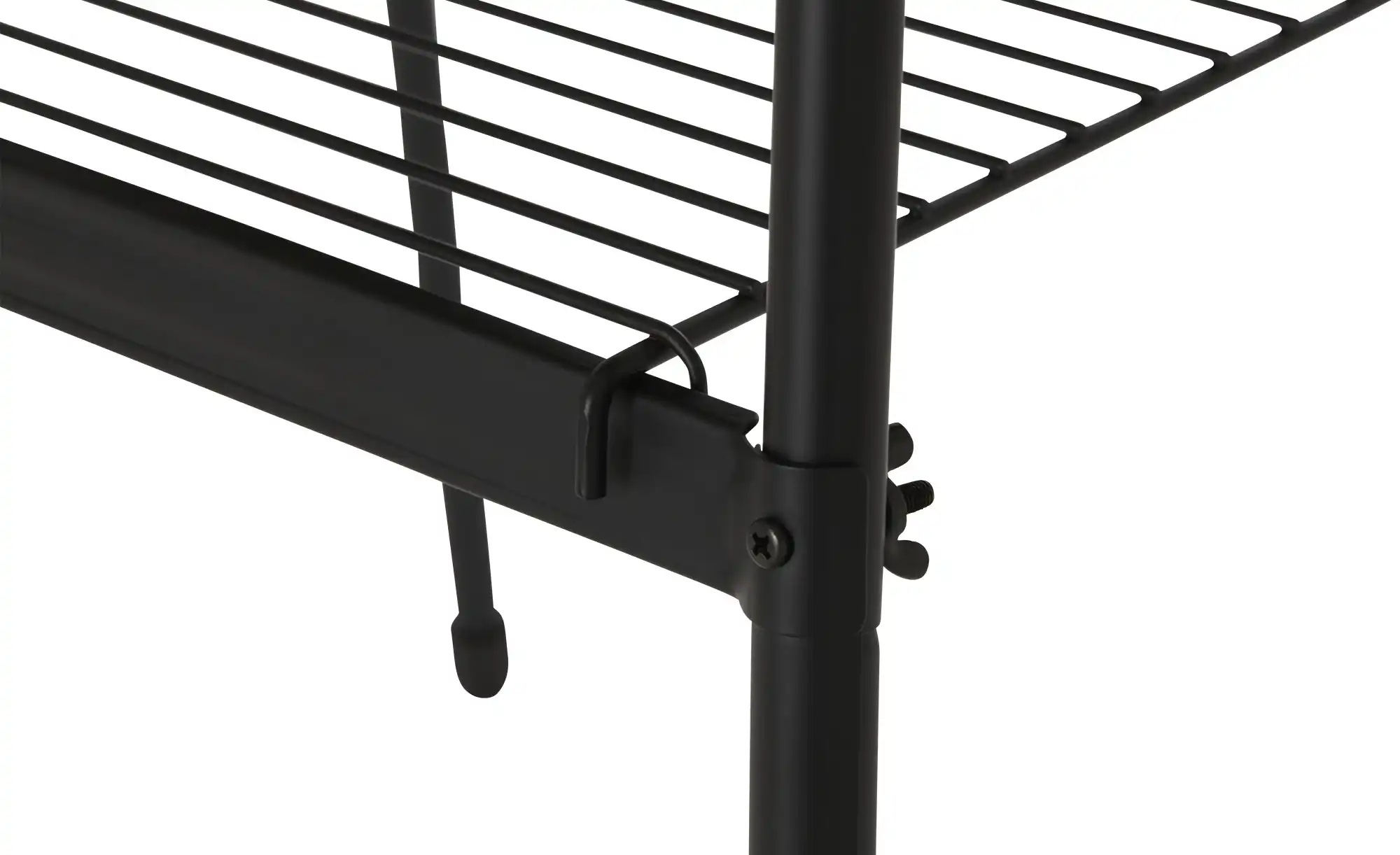 SEVERIN Standgrill PG 8566