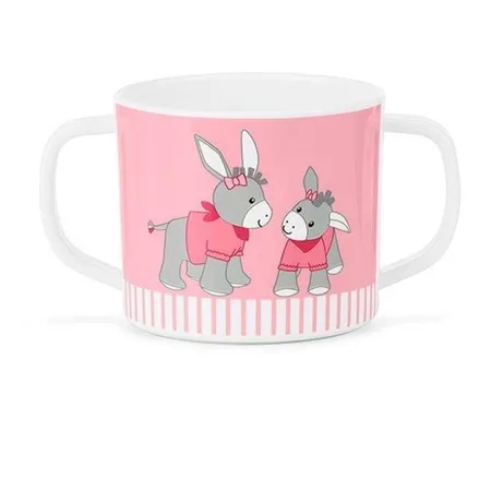 Sterntaler Henkeltasse Emmi Girl