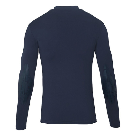 Uhlsport Progressive Keeperstenue Kids