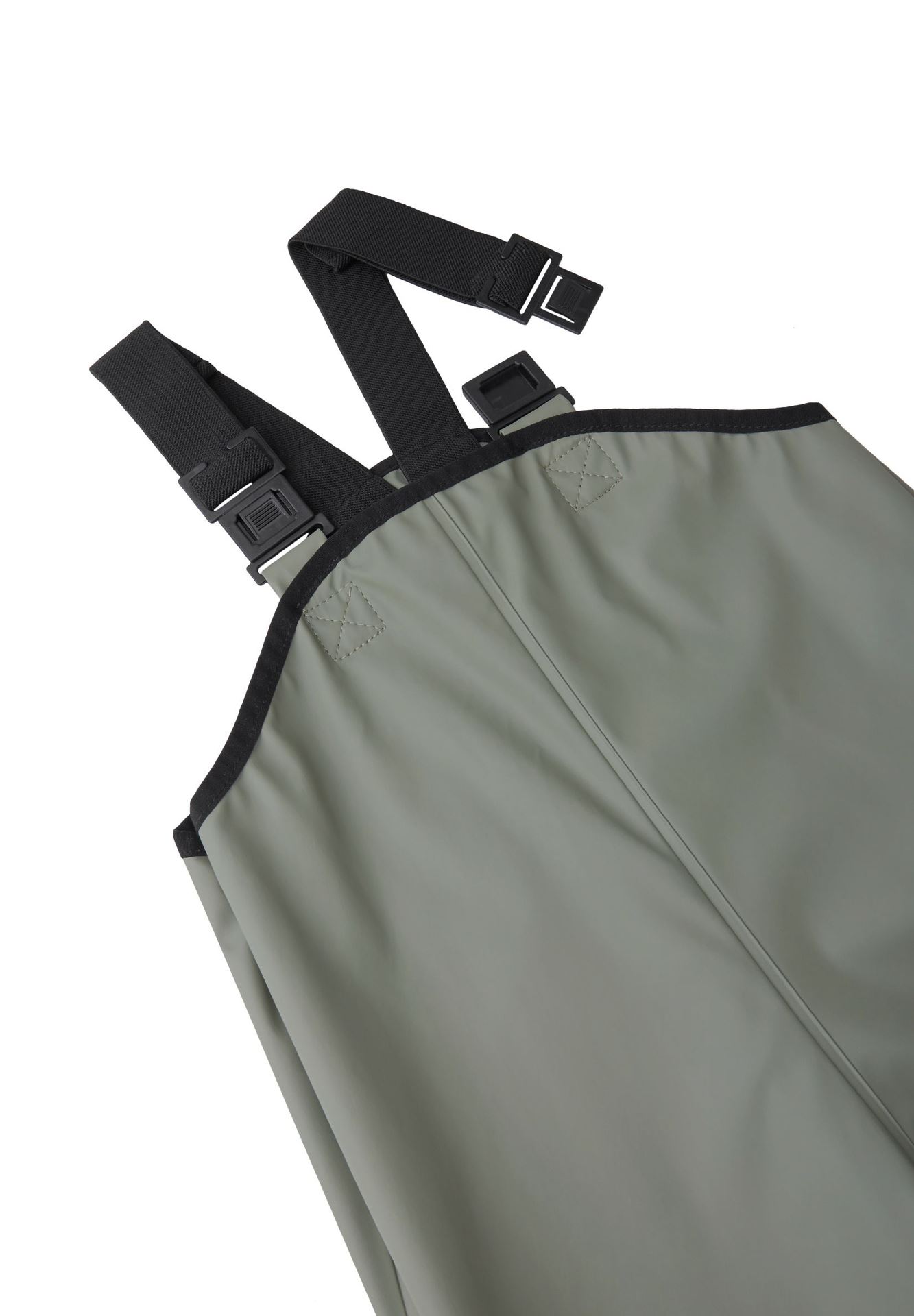 Lammikko Rain Pants