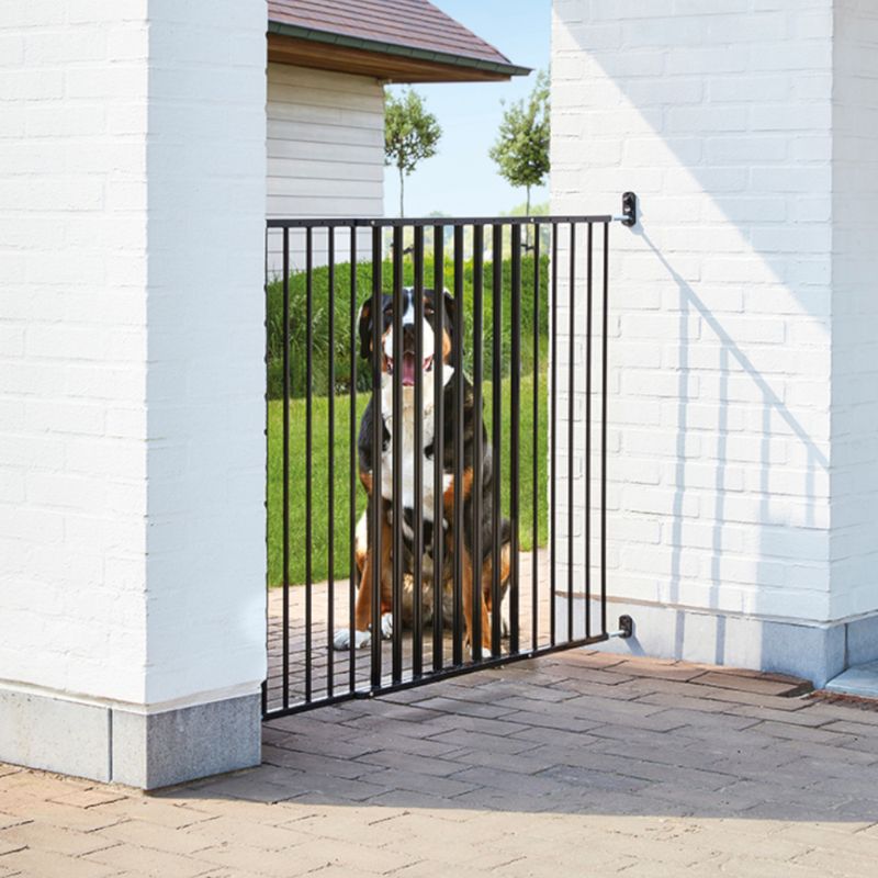 Barrière Savic Dog Barrier Outdoor