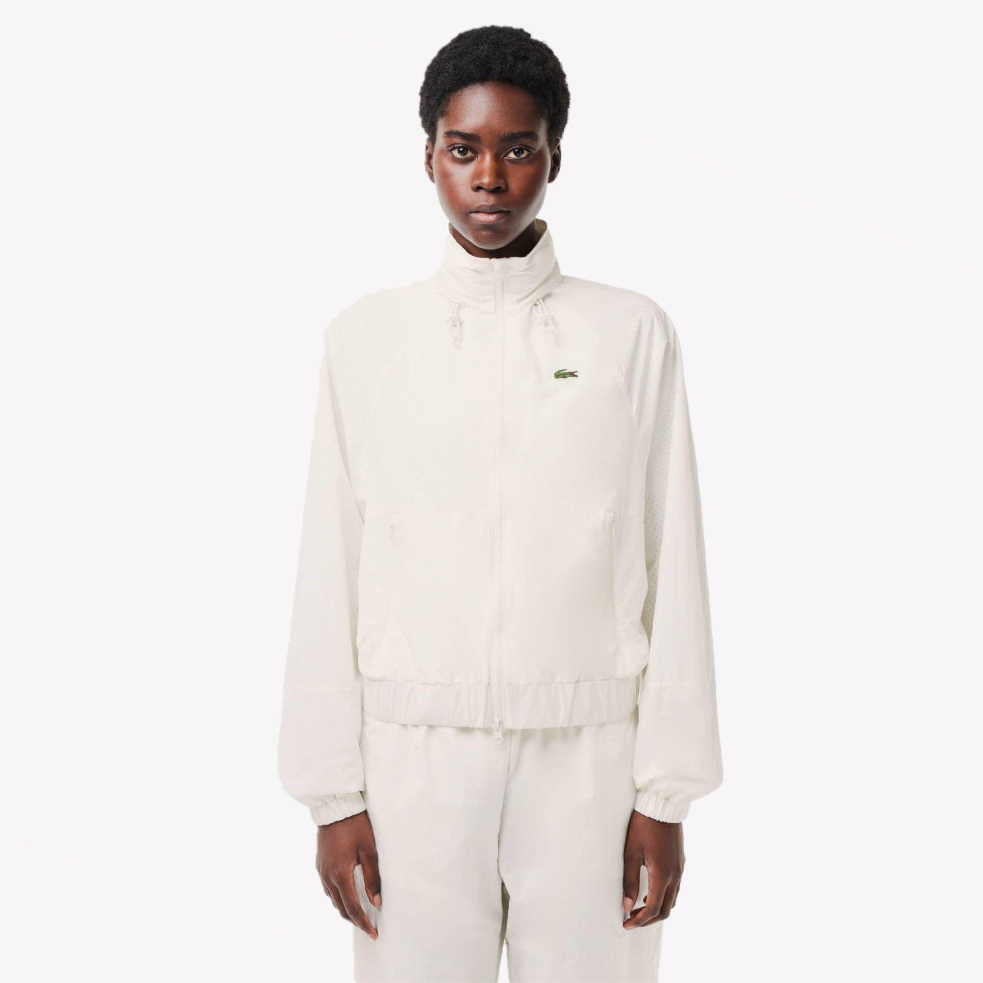 Lacoste BF7658 Jkt Ld99