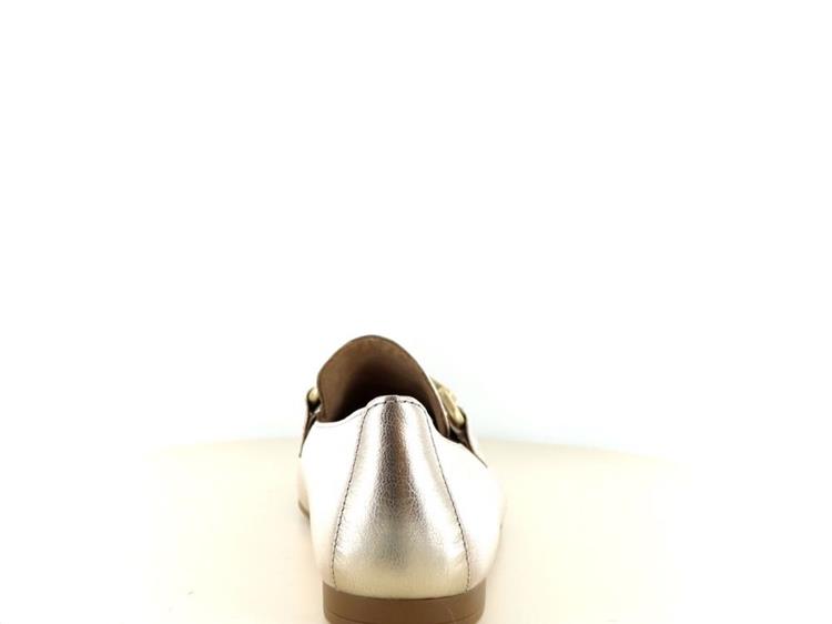 Gabor 65.211 puder (gold matt)