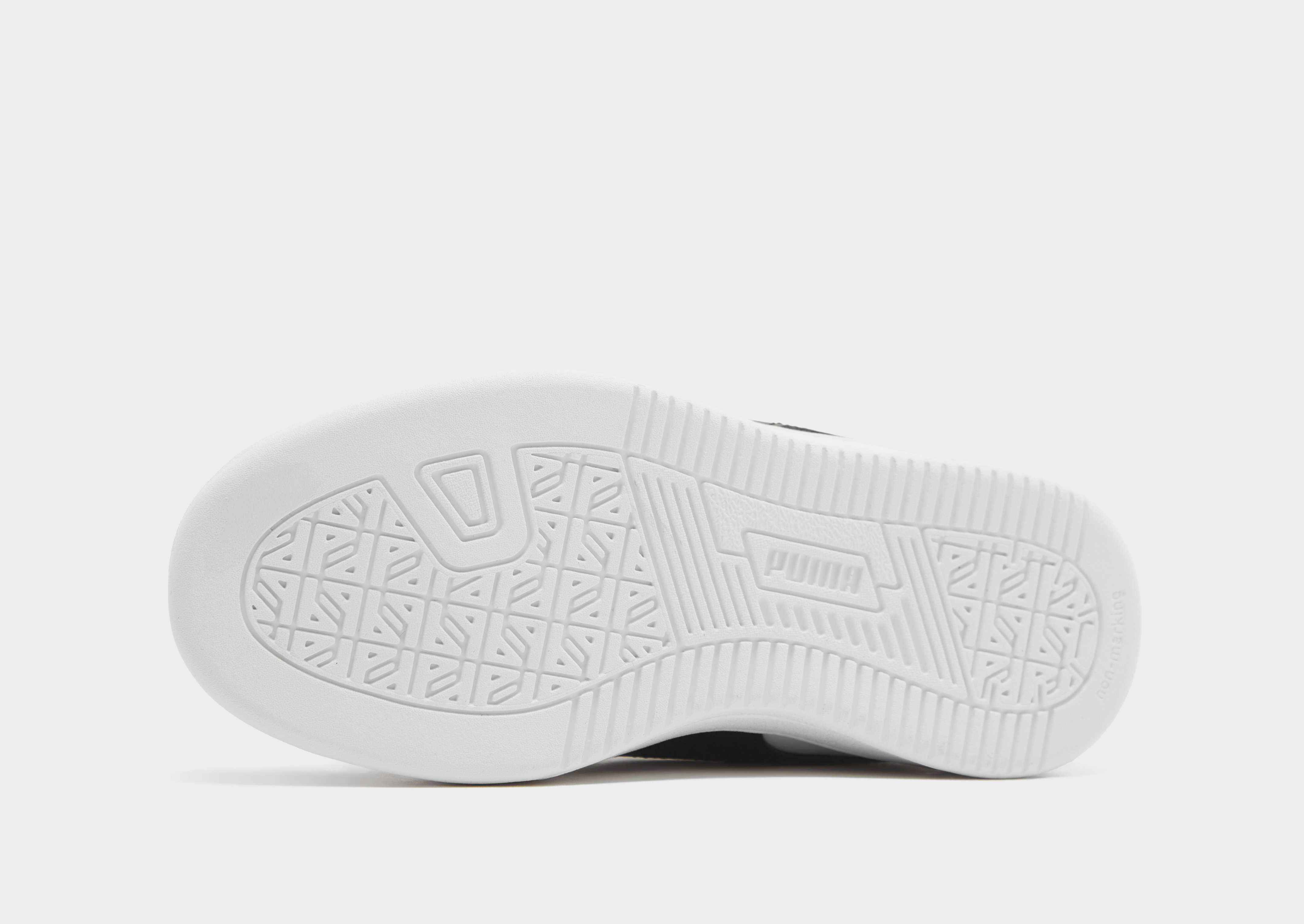 Puma Caven C Enfant