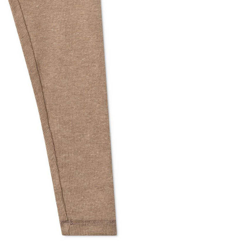 Firenze leggings