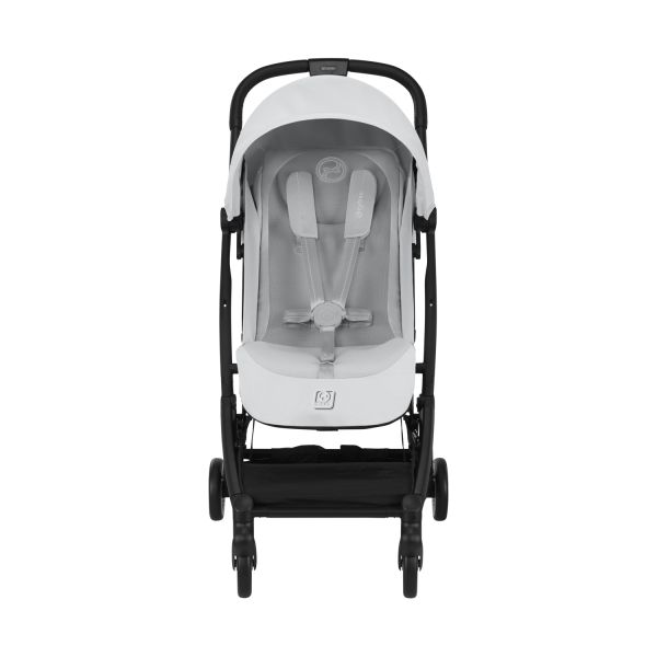 Cybex Orfeo Buggy BLK
