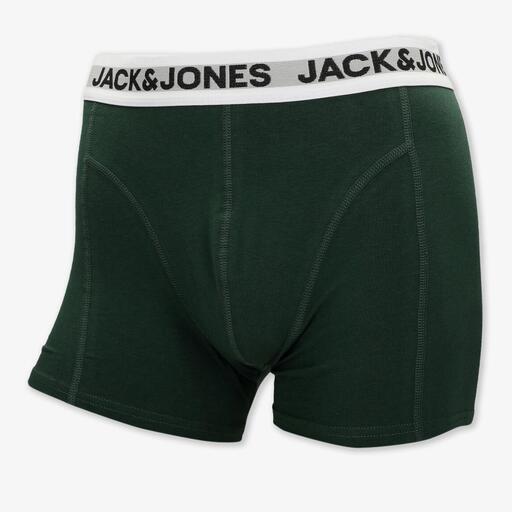 Jack e Jones Jacrikki
