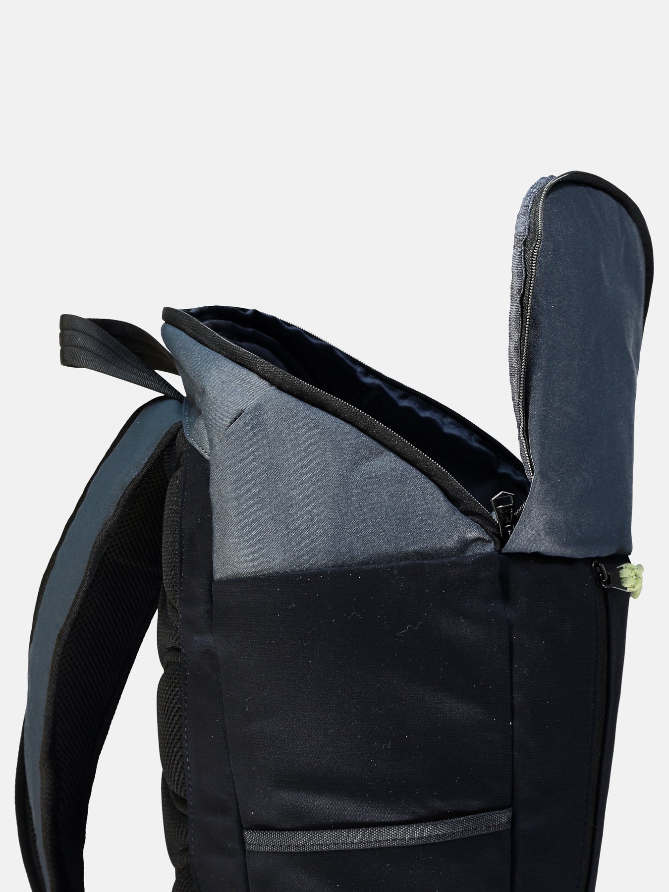 TASCHE